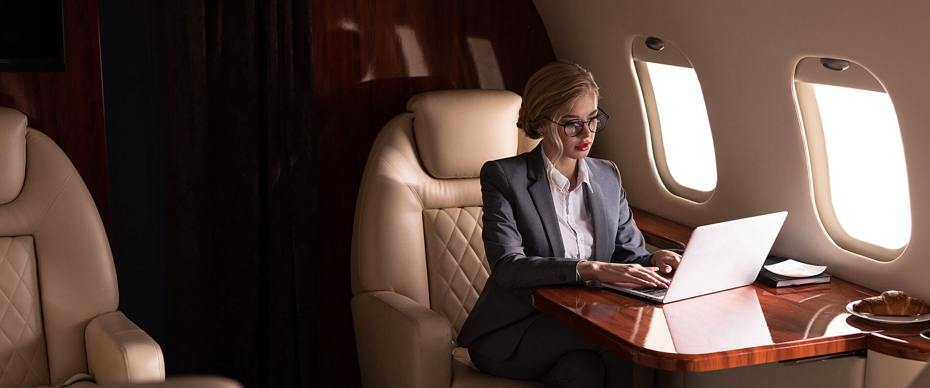 izmir airport transfer