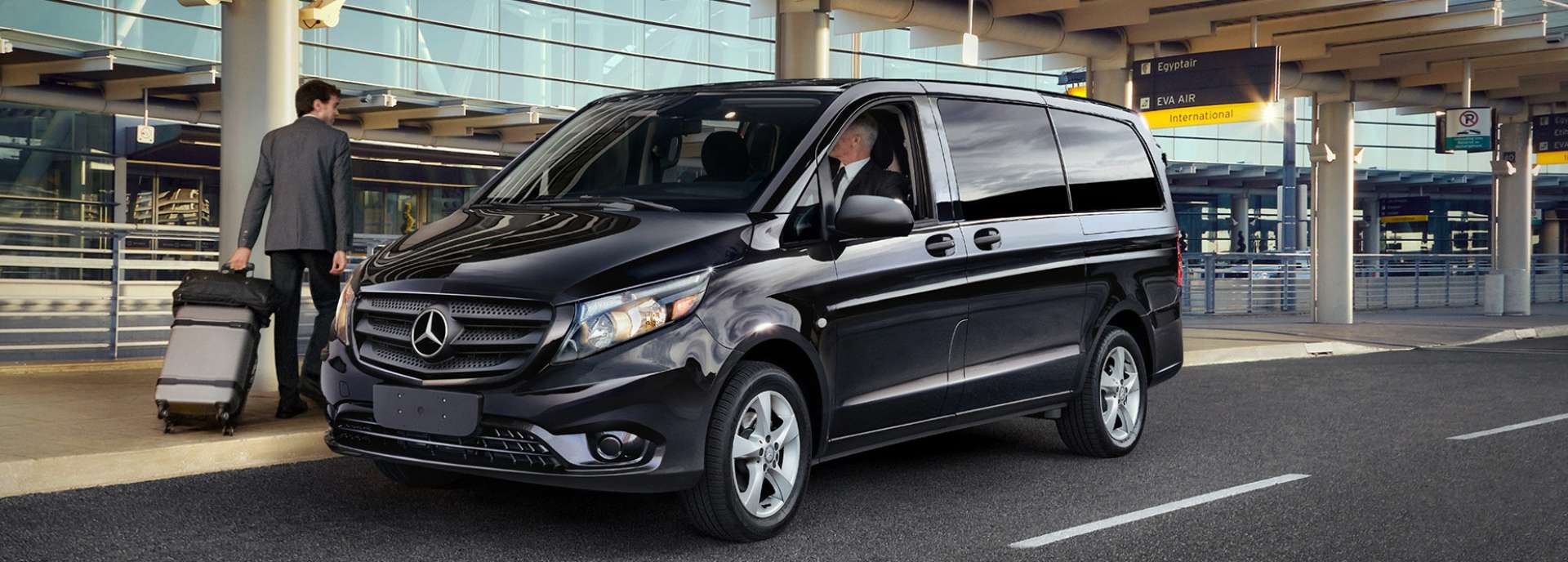 vip transfer35