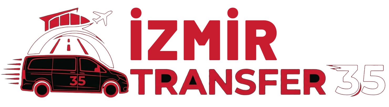 Vip transfer 35